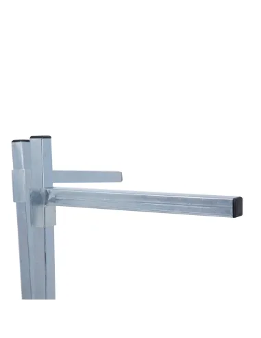 Тримач бухт Thermo Alliance IUATARAZM для розмотування труб