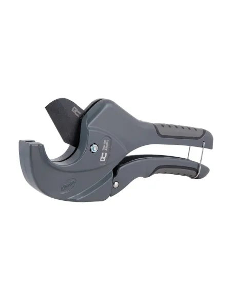 Ножницы для пластиковых труб Thermo Alliance PRO-001, 20 - 40 мм