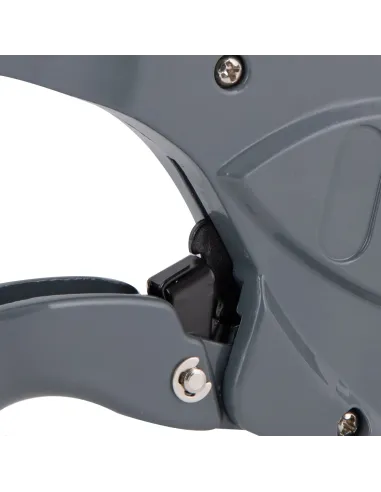 Ножницы для пластиковых труб Thermo Alliance PRO-001, 20 - 40 мм