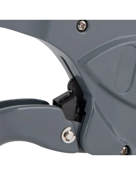 Ножницы для пластиковых труб Thermo Alliance PRO-001, 20 - 40 мм