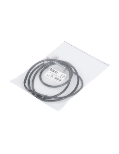 Датчик диму для твердопаливного котла Thermo Alliance TA1000, функція PID