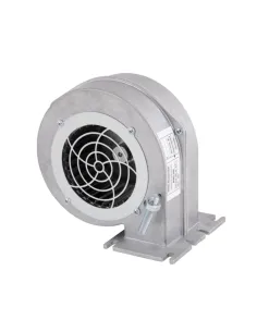 Вентилятор котла Thermo Alliance TA100, 30 кВт, 80 Вт, 180 м куб
