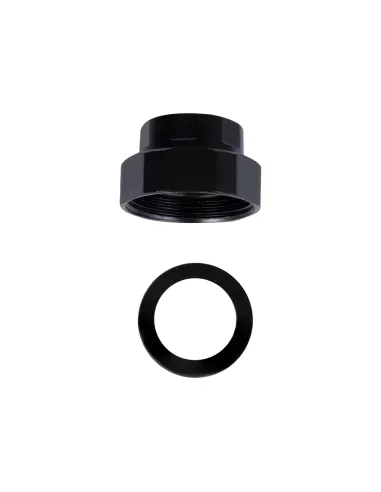 Циркуляционный насос Thermo Alliance LPSA 25/80/130 энергосберегающий