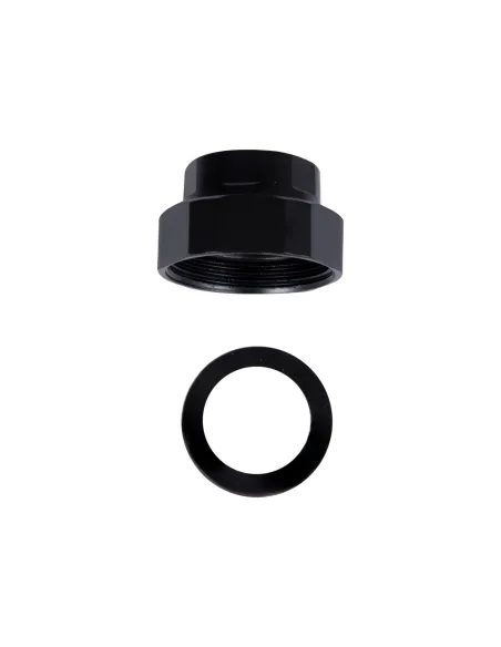 Циркуляційний насос Thermo Alliance LPSA 25/80/130 енергозберігаючий