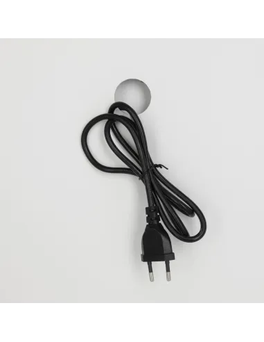 Зеркало для ванной Q-Tap Mideya DC-F613 QT2078NCF7050W, с LED-подсветкой, с антизапотеванием