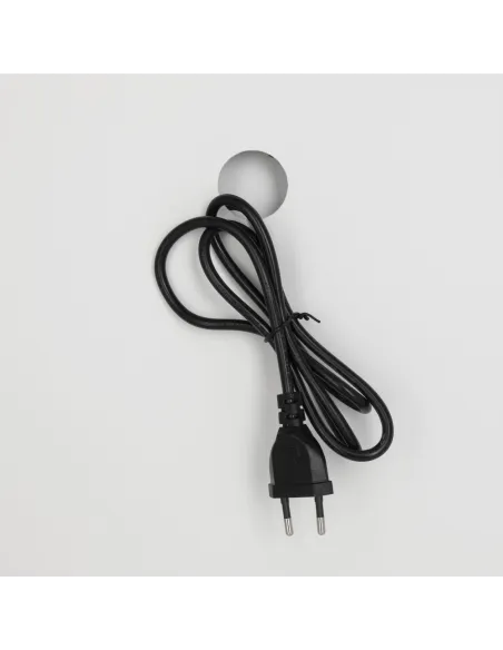 Зеркало для ванной Q-Tap Mideya DC-F613 QT2078NCF7050W, с LED-подсветкой, с антизапотеванием