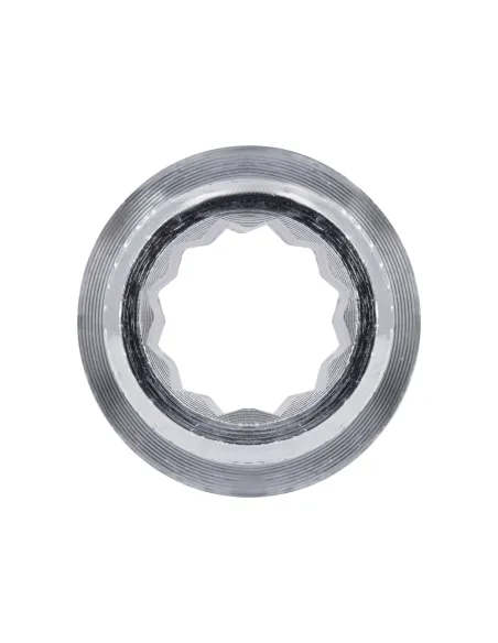 Удлинитель латунный Thermo Alliance Forte TAF1301525, 1/2 дюйма, 25 мм