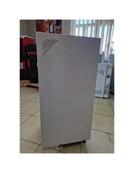 Газовый котел одноконтурный Маяк АОГВ 12КСN, 12 кВт, дымоходный Газовый котел одноконтурный Маяк АОГВ 12КСN, 12 кВт, дымоходный