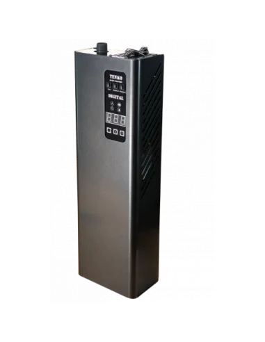 Электрический котел одноконтурный Tenko Digital 4,5 кВт, 400 В