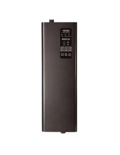 Электрический котел одноконтурный Tenko Digital 9 кВт, 230 В
