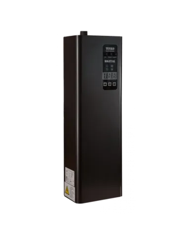 Электрический котел одноконтурный Tenko Digital 9 кВт, 230 В