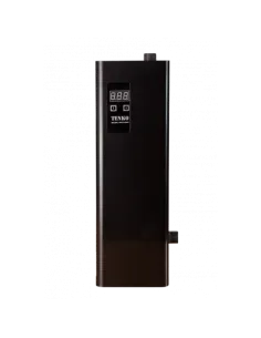 Электрический котел одноконтурный Tenko Digital mini 3 кВт, 230 В