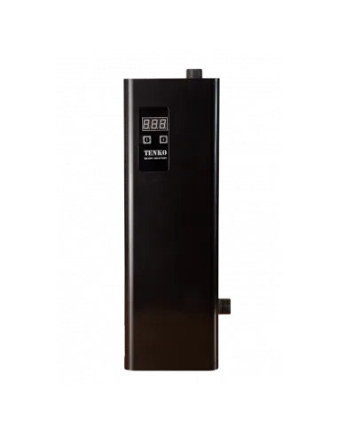 Электрический котел одноконтурный Tenko Digital mini 3 кВт, 230 В