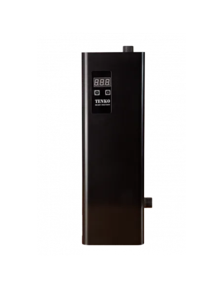 Електричний котел одноконтурний Tenko Digital mini 3 кВт, 230 В Електричний котел одноконтурний Tenko Digital mini 3 кВт, 230 В