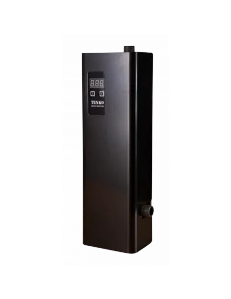 Электрический котел одноконтурный Tenko Digital mini 3 кВт, 230 В Электрический котел одноконтурный Tenko Digital mini 3 кВт, 230 В