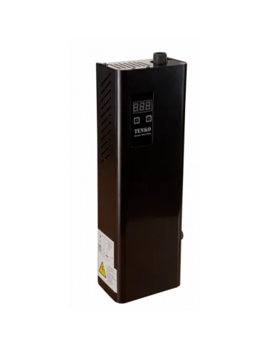 Электрический котел одноконтурный Tenko Digital mini 3 кВт, 230 В