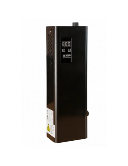 Электрический котел одноконтурный Tenko Digital mini 3 кВт, 230 В Электрический котел одноконтурный Tenko Digital mini 3 кВт, 230 В