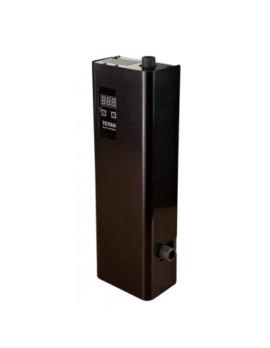Электрический котел одноконтурный Tenko Digital mini 3 кВт, 230 В