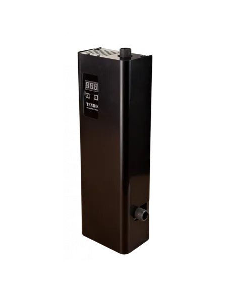 Электрический котел одноконтурный Tenko Digital mini 3 кВт, 230 В Электрический котел одноконтурный Tenko Digital mini 3 кВт, 230 В
