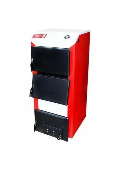 Котел твердотопливный Маяк АОТ STANDARD PLUS UNI 25 кВт Котел твердотопливный Маяк АОТ STANDARD PLUS UNI 25 кВт