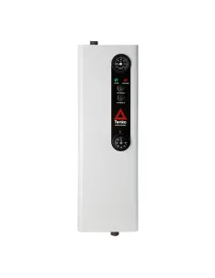Электрический котел одноконтурный Tenko Эконом КЕ 7,5 кВт, 230 - 400 В