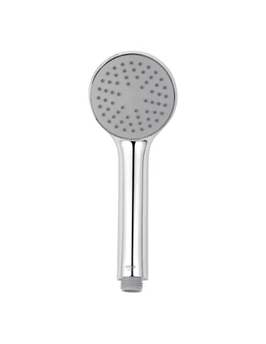 Смеситель для ванны Kroner KRM Elbe - C072 с душевым набором