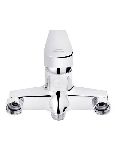 Змішувач для ванни Kroner KRM Oker - C070 з душовим набором