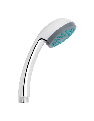 Змішувач для ванни Kroner KRM Rhein - C072 з душовим набором