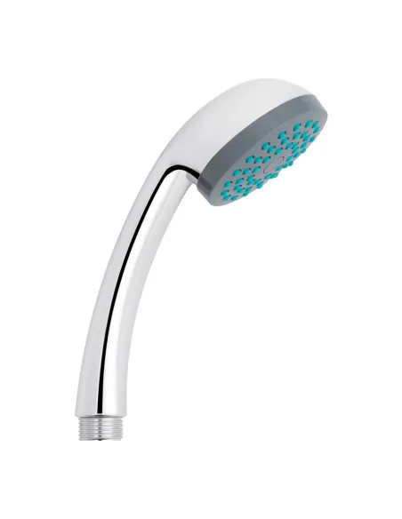 Змішувач для ванни Kroner KRM Rhein - C072 з душовим набором