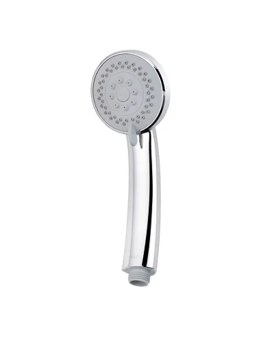 Змішувач для ванни Kroner KRP Royce - C072 з душовим набором