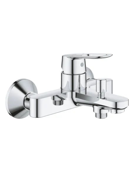 Змішувач для ванни Grohe BauLoop 23603000