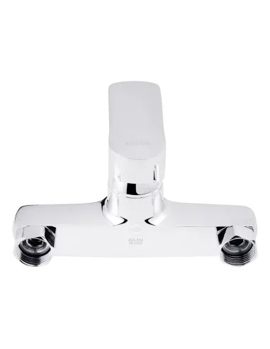 Смеситель для ванны Kroner KRM Main - C060