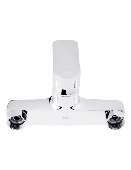 Смеситель для ванны Kroner KRM Main - C060 Смеситель для ванны Kroner KRM Main - C060