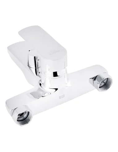 Смеситель для ванны Kroner KRM Main - C060