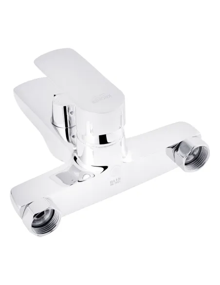 Змішувач для ванни Kroner KRM Main - C060