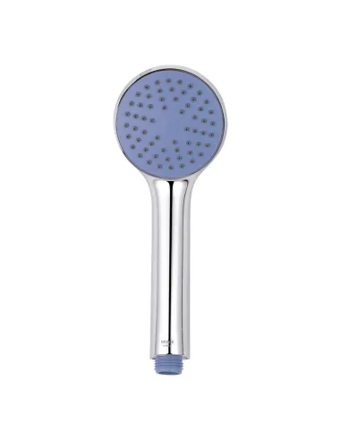 Змішувач для ванни Kroner KRM Main - C060