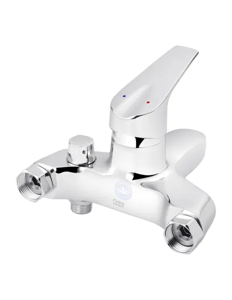 Змішувач для ванни Kroner KRM Odra - C060