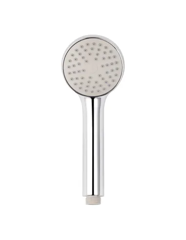 Смеситель для ванны Kroner KRM Odra - C060