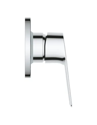 Змішувач для душу прихованого монтажу Grohe BauLoop New 29042001