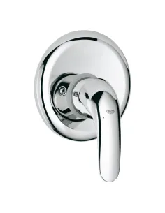 Змішувач для душу прихованого монтажу Grohe Euroeco 32742000