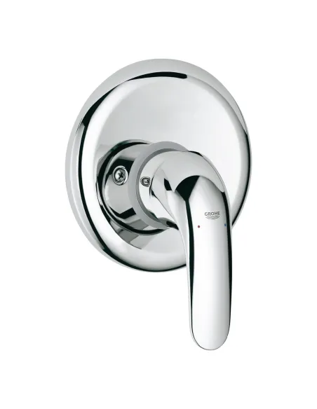 Змішувач для душу прихованого монтажу Grohe Euroeco 32742000