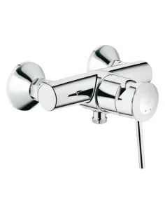 Смеситель для душа Grohe BauClassic 32867000, без излива