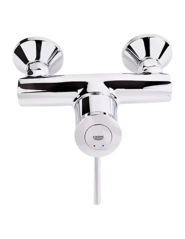 Змішувач для душу Grohe BauClassic 32867000