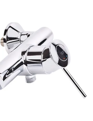 Змішувач для душу Grohe BauClassic 32867000