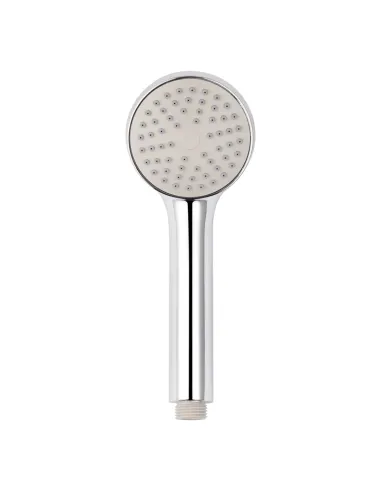 Смеситель для душа Kroner KRM Elbe - C050, без излива, с душевым набором