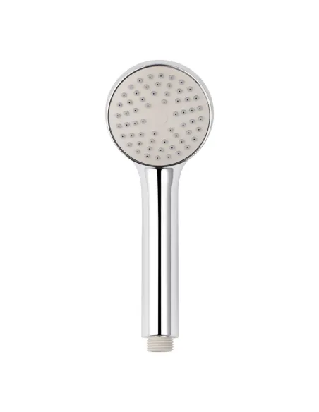 Смеситель для душа Kroner KRM Elbe - C050, без излива, с душевым набором