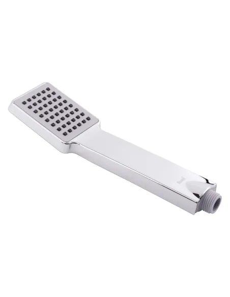 Смеситель для душа Kroner KRP Harz - C050, без излива, с душевым набором Смеситель для душа Kroner KRP Harz - C050, без излива, с душевым набором