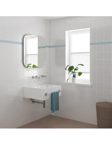 Смеситель для умывальника скрытого монтажа Grohe BauLoop New 20289001