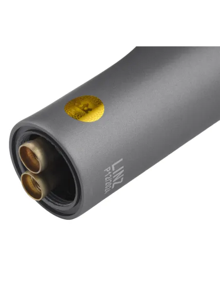 Смеситель для умывальника Kroner KRM Linz - GRN010 однорычажный Смеситель для умывальника Kroner KRM Linz - GRN010 однорычажный