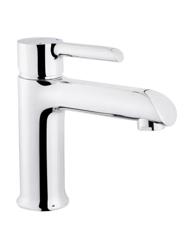 Смеситель для умывальника Kroner KRP Essen - C010 однорычажный